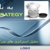 تحلیل-استراتژی-های-شرکت-تولیدی-تلاونگ