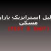 تحلیل-استراتژیک-بازار-مسکن