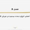 كاربرد-اصلي-انرژي-معادله-مومنتوم-در-جريان-كانال-باز