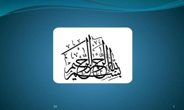 بررسی-اضافه-ولتاژها-در-سیستم-های-قدرت