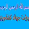 گزارش-افزايش-توليد-محصولات-زراعي