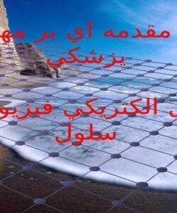 تحليل-الكتريكي-فيزيولوژي-سلول