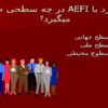 برخورد-با-AEFI