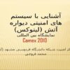 آشنایی-با-سیستم-های-امنیتی-دیواره-آتش-لینوکس