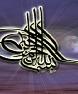 آشنايي-با-مدل-تعالي-EQOM