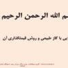 آشنایی-با-گاز-طبیعی-و-روش-قیمت-گذاری-آن