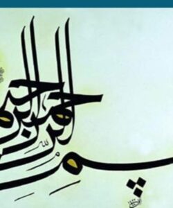 تأثير-باقيمانده-سموم-دفع-آفات-نباتي-و-كودهاي-شيميايي-آنتي-بيوتيك-ها-و-فلزات-سنگين-در-ايمني-مواد-غذايي