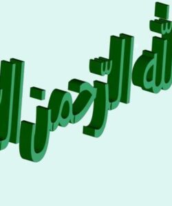 آموزش-بدمینتون-دو