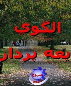 الگوي-بديعه-پردازي