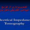 تصوير-برداري-از-توزيع-امپدانس-الكتريكي-داخل-بدن