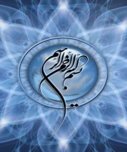 گزارش-تحلیلی-وضعیت-اشتغال-مهارت-آموختگان-مراکز-آموزش-فنی-و-حرفه-ای-استان-خوزستان