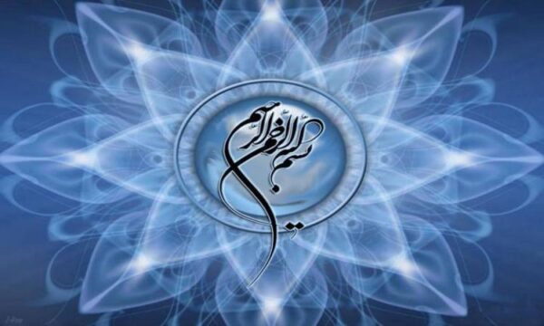 گزارش-تحلیلی-وضعیت-اشتغال-مهارت-آموختگان-مراکز-آموزش-فنی-و-حرفه-ای-استان-خوزستان