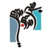 دستورالعمل-تشخیص-صلاحیت-رتبه-بندی-و-صدور-مجوز-شرکت-ها-و-موسسات-دانش-بنیان