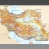 انجمن-تلاشگران-و-کوشندگان-سلامت-ایران