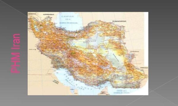 انجمن-تلاشگران-و-کوشندگان-سلامت-ایران