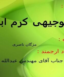 طرح-توجیهی-کرم-ابریشم