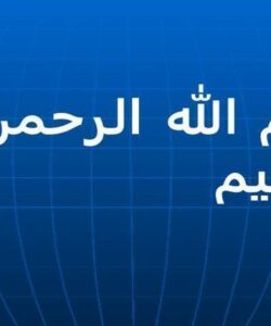 آمار-توصیفی
