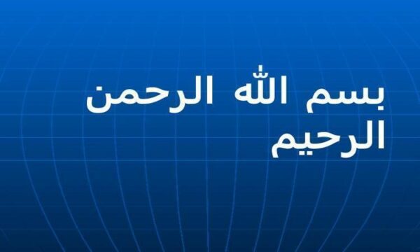 آمار-توصیفی