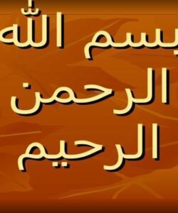 ساخت-جعبه-ماهیچه-های-رزینی-اپوکسی