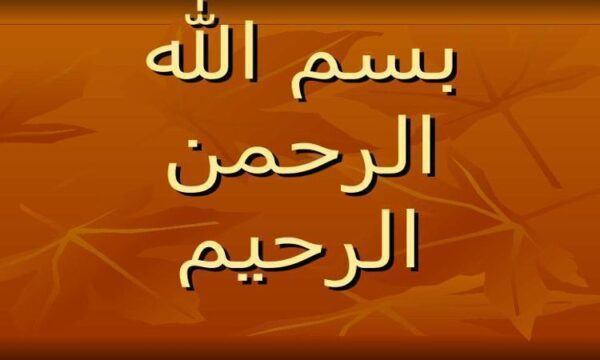 ساخت-جعبه-ماهیچه-های-رزینی-اپوکسی