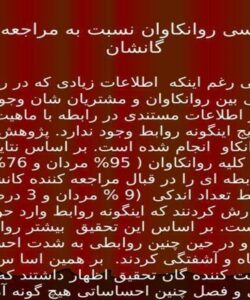 جاذبه-جنسي-روانكاوان-نسبت-به-مراجعه-كنندگان