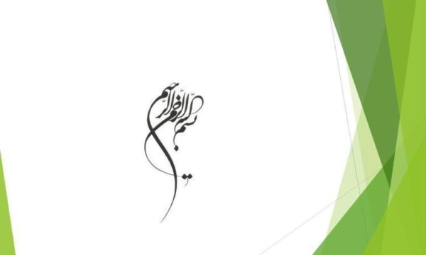 بدکارکردی-جنسی-در-کهن-سالی