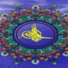 جلب-حمايت-همه-جانبه-در-سلامت