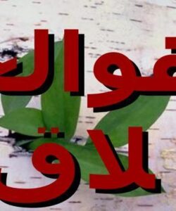 تكنيكهاي-خلاقيت
