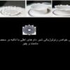 بررسی-خواص-رئولوژیکی-شیر-دام-های-اهلی-با-تکیه-بر-محصولات-تخمیری-ماست-و-پنیر-