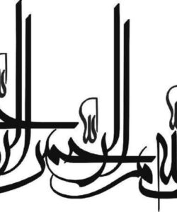 چگونه-دختر-دار-یا-پسردار-شویم