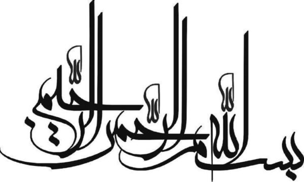 چگونه-دختر-دار-یا-پسردار-شویم