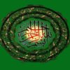 بحران-در-خانواده