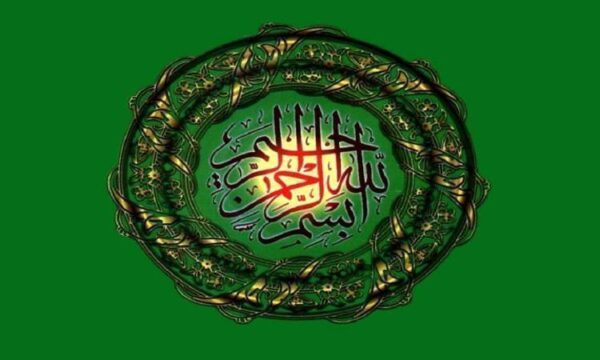 بحران-در-خانواده