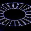 امنیت-در-سیستم-عامل