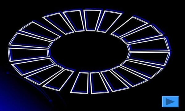 امنیت-در-سیستم-عامل