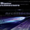 معماری-دیجیتال