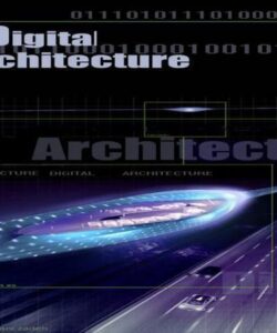 معماری-دیجیتال