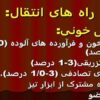 شايعترين-راه-انتقال-HIVAIDS-در-سطح-جهان
