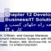 توسعه-راه-حلهای-کسب-و-کار-و-IT