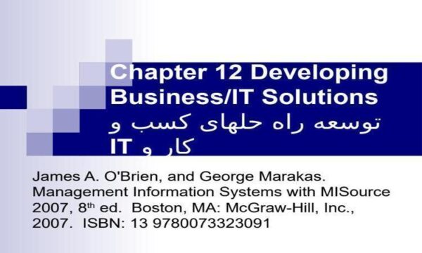 توسعه-راه-حلهای-کسب-و-کار-و-IT