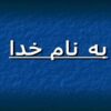 بررسی-راهکارها-و-کارایی-سیستم-حمل-و-نقل-معلولین