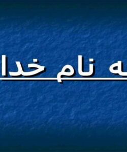 بررسی-راهکارها-و-کارایی-سیستم-حمل-و-نقل-معلولین