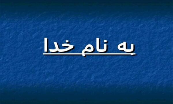بررسی-راهکارها-و-کارایی-سیستم-حمل-و-نقل-معلولین
