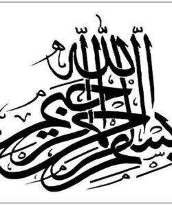 تزریق-راهکاری-مرسوم-در-آب-بندی-پی-سدها