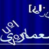 معماری-رنسانس