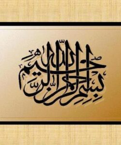 معماری-سرویس-دهنده-پیشخوان-دولت-و-بخش-عمومی-غیر-دولتی-کشور