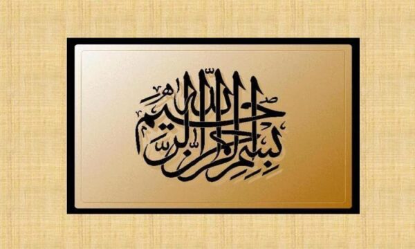 معماری-سرویس-دهنده-پیشخوان-دولت-و-بخش-عمومی-غیر-دولتی-کشور