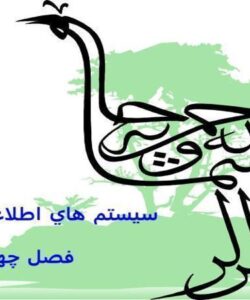 امکان-سنجی-سيستم-هاي-اطلاعاتي