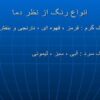زیبایی-شناسی