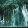 شیرهای-طعمدار-